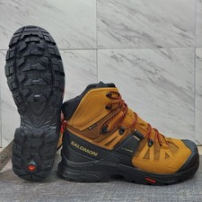 Salomon quest mid for sale  West Harrison