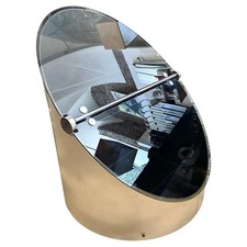 1970s space age usato  Aci Castello