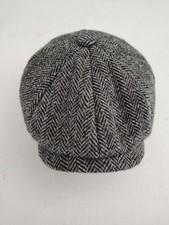 Harris tweed 100 for sale  Herriman