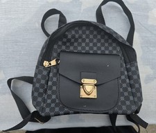 Taschen & Rucksäcke gebraucht kaufen  Wolfsburg