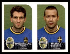 Panini calciatori 2002 for sale  UK
