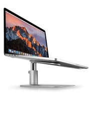 Twelve south hirise for sale  STANMORE