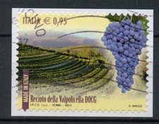 recioto valpolicella usato  Italia