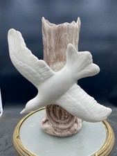 gonder pottery for sale gonder pottery for sale Norwalk