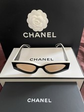 Women chanel sunglasses for sale  Englewood