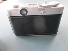 Vintage crystar master for sale  Greenfield