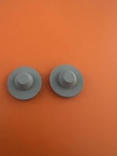 Genuine bernina rubber for sale  Bradenton