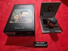 Loot crate exclusive for sale  Chicago