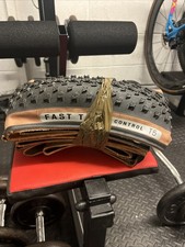 Pair specialized fast for sale Pair specialized fast for sale  ASKAM-IN-FURNESS