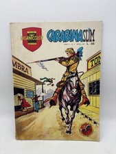 Carabina slim gigant usato Carabina slim gigant usato  Catanzaro