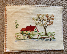 Vintage home sweet for sale  Dover