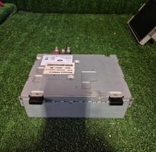 Stereo navigatore per usato  Taurianova