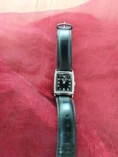 Emporio armani armbanduhr gebraucht kaufen  Aachen