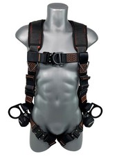 Frontline fall protection for sale  Cleveland