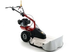 Trinciaerba eurosystems p70 usato  Valva