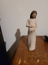 Willow tree cherish. for sale  Kankakee