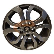 Suzuki vitara 1.6 for sale  WORKSOP