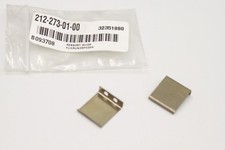 Stahl heidelberg federplatte gebraucht kaufen  Deutschland