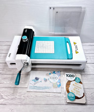 Todo multi functional for sale  BIRMINGHAM