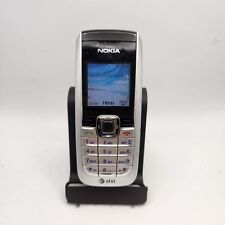 Nokia 2610 cellular for sale  Oceanside