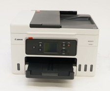 Canon maxify gx4020 for sale  Brooklyn