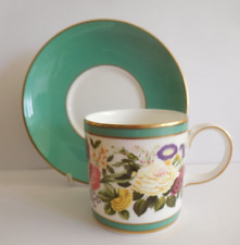 Vintage wedgwood bone for sale  WARRINGTON