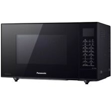 Panasonic combination microwav for sale  BEXLEYHEATH