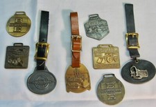 Lot vintage heavy for sale  Owatonna