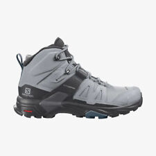 Salomon womens ultra for sale  Niagara Falls