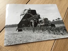 Fordson major factory d'occasion  Expédié en Belgium