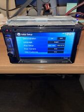 Kenwood ddx276bt 6.2 for sale  West Chester