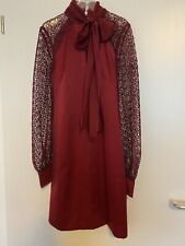 Damen abendkleid festlich gebraucht kaufen  Hannover