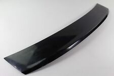 Riginal spoiler audi gebraucht kaufen  Großmehring