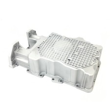 Genuine ford 3.0l for sale  Dallas
