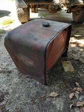 International 414 diesel for sale  SHREWSBURY