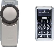 Abus hometec pro gebraucht kaufen  Schwäbisch Hall