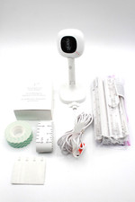 Nanit pro baby for sale  Maitland