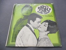 Burman anand bakshi for sale  READING