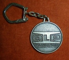 Porte clés joinville d'occasion  Bar-le-Duc