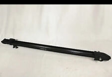 One thule velo for sale  Sandy