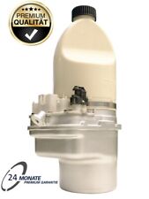 ELEKTROHYDRAULICZNA POMPA SERWO TRW OPEL VECTRA C SIGNUM 1.9 CDTI , czujnik w CIM na sprzedaż  PL