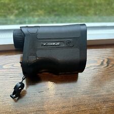 Simmons protarget 6x20 for sale  Kalispell