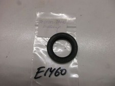 Simmerring e1460 suzuki gebraucht kaufen  Ellwangen (Jagst)