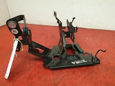 2018 yamaha 400 for sale  THAME