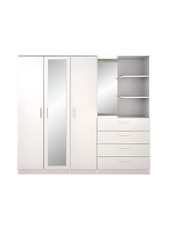 Panama door drawer for sale  SHIPLEY