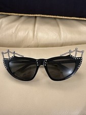 Ysl saint laurent for sale  BROADSTAIRS