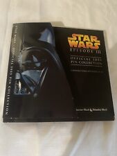CONJUNTO COMPLETO Coleção Oficial de Pin Star Wars Episode III 2005 comprar usado  Enviando para Brazil