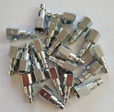 Amflo cp20 female for sale  Salt Lake City