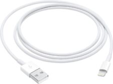 Genuine apple meter d'occasion  Expédié en Belgium