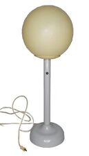 Vtg 3411 lamp for sale  Spencer